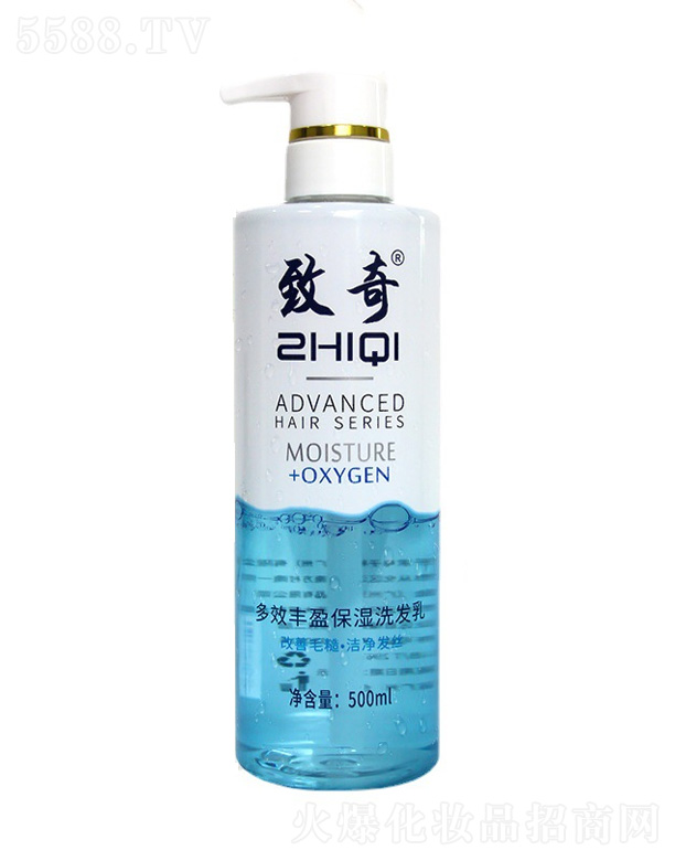 �{��(�V��)���yƷ���޹�˾�������Ч�Sӯ����ϴ�l(f��)�� 500ml