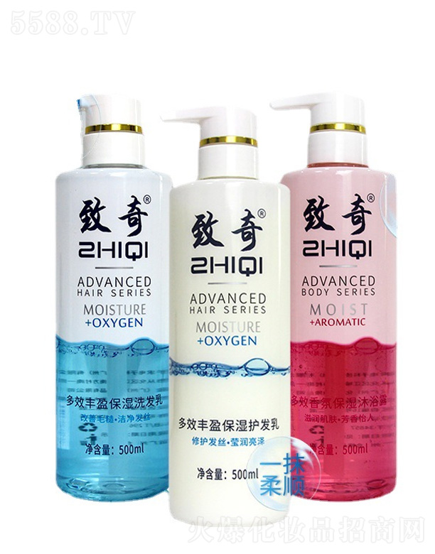 �{��(�V��)���yƷ���޹�˾�������Ч���ϴ�o�����b