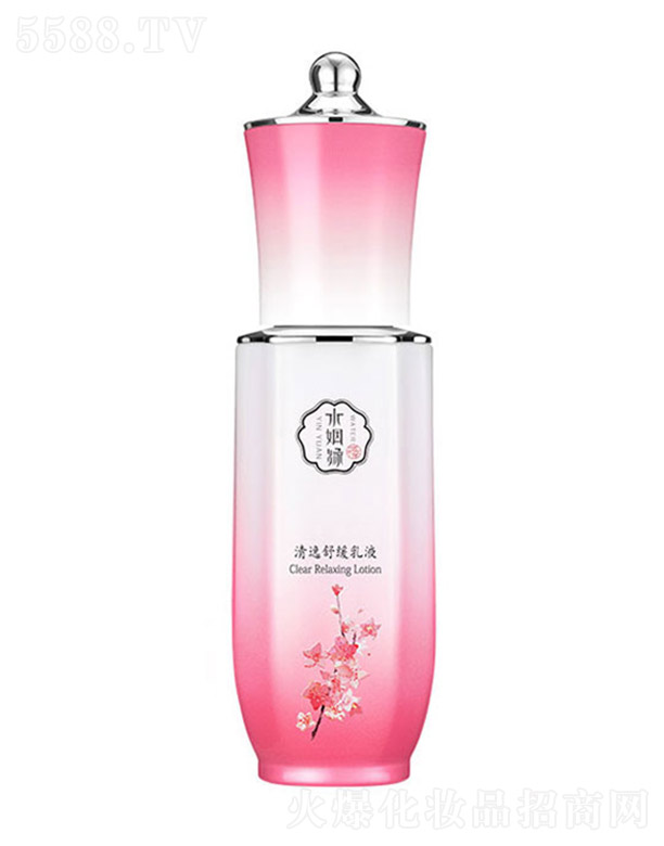 �㽭�m��(sh��)���yƷ���޹�˾��ˮ���������澏��Һ