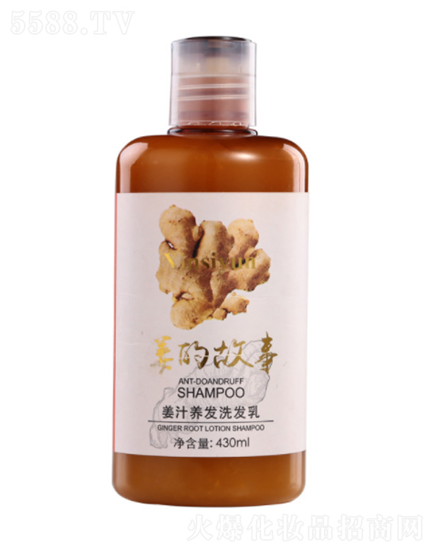 �{��(�V��)���yƷ���޹�˾�����Ĺ��½�֭�B(y��ng)�l(f��)ϴ�l(f��)�� 430ml