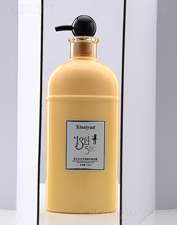 �{(l��n)��(�V��)���yƷ���޹�˾����ˮ��ˬˮ��(r��n)��ԡ¶-�S