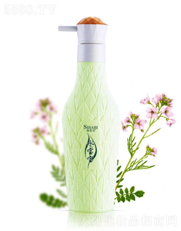 �{��(�V��)���yƷ���޹�˾��ˮ������ϴ�����͏�����