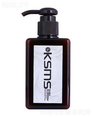 �����Rǧɫ���yƷ���޹�˾���ɽz���z�l(f��)֮���Ϗ����������l(f��)�� 150ml