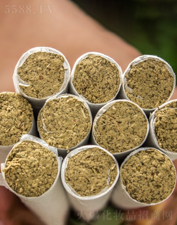 ���(y��ng)��������Ʒ���޹�˾���������l�P(gu��n)��(ji��)��(zhu��n)�ð��l