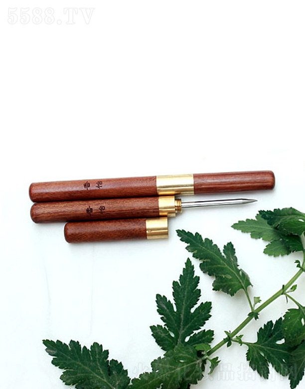 ���(y��ng)��������Ʒ���޹�˾���������l���L(zh��ng)�������F��