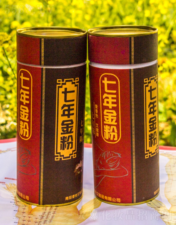 ���(y��ng)��������Ʒ���޹�˾����������ꐽ�۟o(w��)�����l