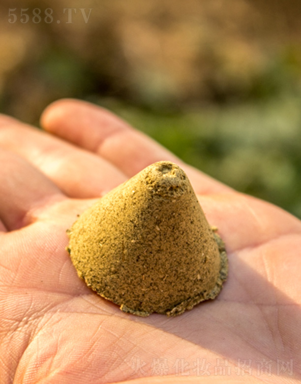 ���(y��ng)��������Ʒ���޹�˾�����F���簬��