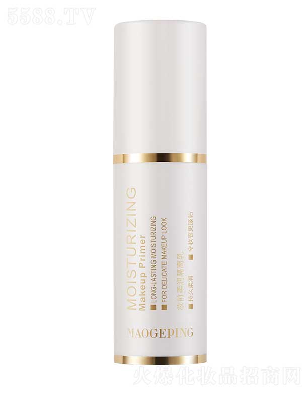 ë��ƽ���yƷ�ɷ����޹�˾��ë��ƽ�yǰ�᝙���x�� 30ml