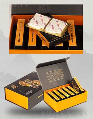 ���Ϭ���������Ƽ����޹�˾������¡������ʿ�B(y��ng)Ԫ�N