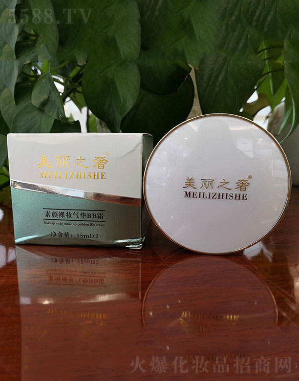 �V�ݼ��|����Ƽ����޹�˾���Lѩ�������y��|BB˪