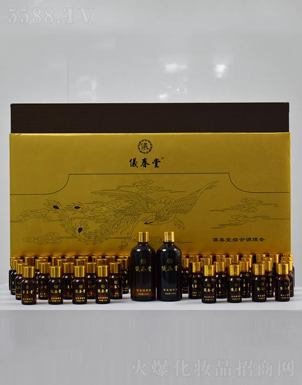 �V������Ԋ��������Ƽ����޹�˾���x���þC���{����