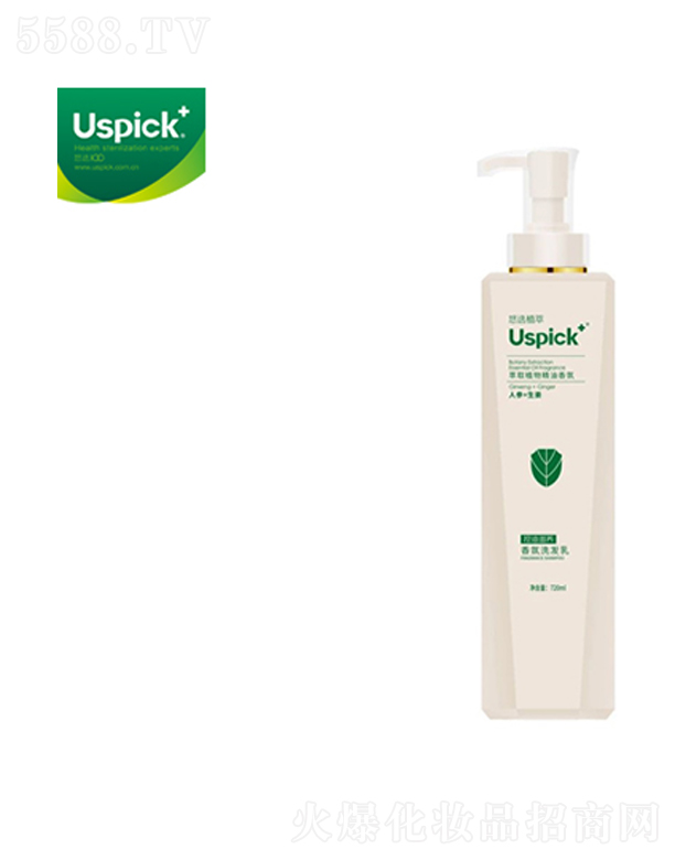 ���x���Ϻ�������Ƽ����޹�˾���������B(y��ng)�����ϴ�l(f��)�� 720ml