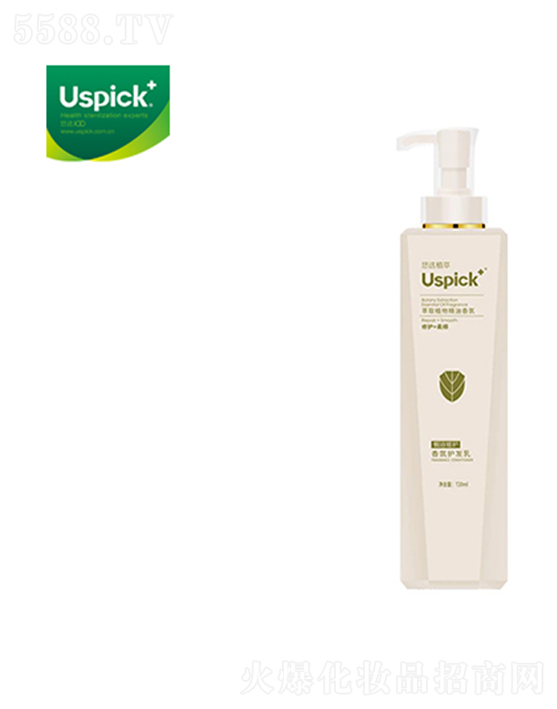 ���x���Ϻ�������Ƽ����޹�˾���h�����o������o�l(f��)�� 720ml