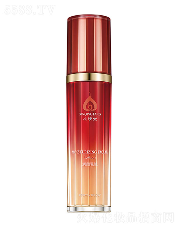 �㽭�m��(sh��)���yƷ���޹�˾�������Ý�(r��n)���Һ