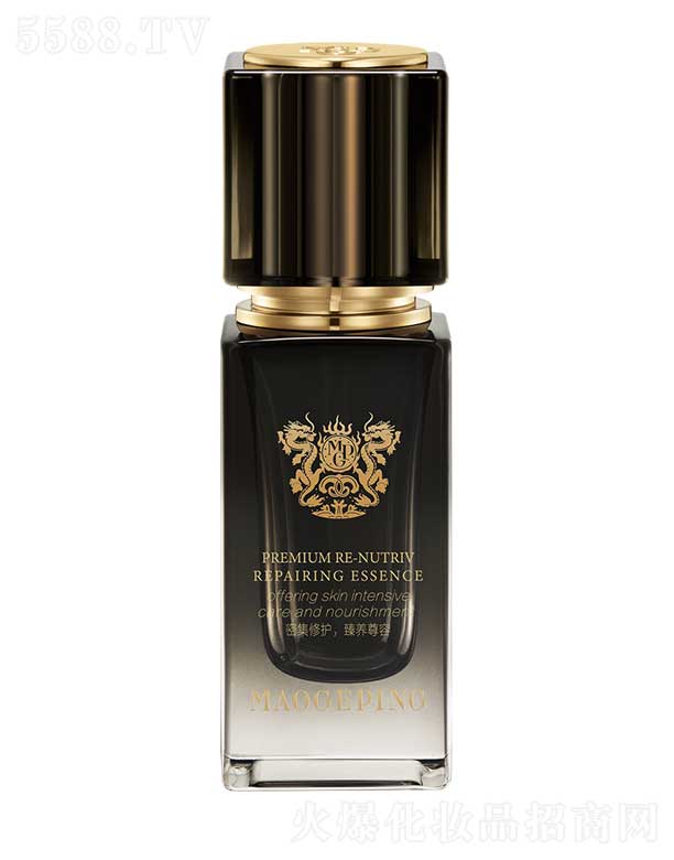 ë��ƽ���yƷ�ɷ����޹�˾��ë��ƽ�ڽ�����o���AҺ 35ml