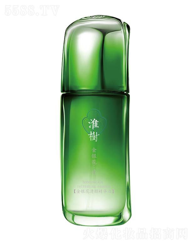 �㽭�m�仯�yƷ���޹�˾��������y������AҺ