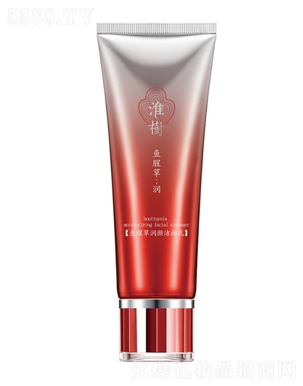 �㽭�m�仯�yƷ���޹�˾�������~�Ȳݝ������