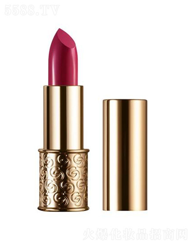 �W��ɏ���yƷ���޹�˾���°����޽���ӡӛ����-���|(zh��)