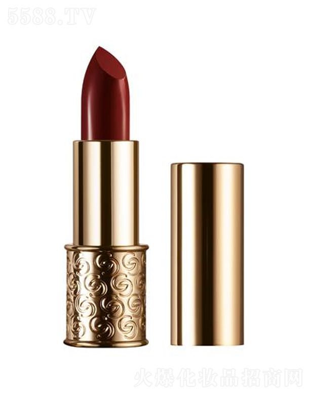 �W��ɏ���yƷ���޹�˾���°����޽���ӡӛ����-Ů��