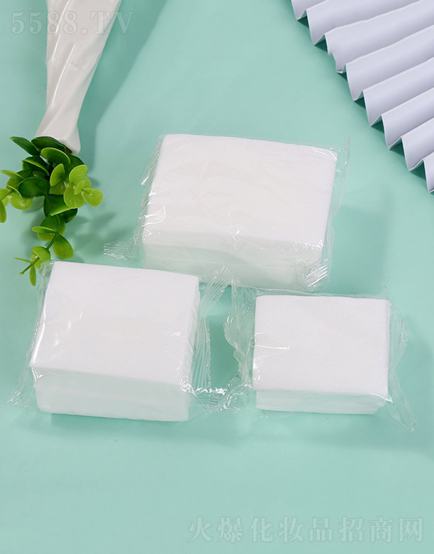 �V�|��ܽ�ݻ��yƷ���޹�˾����(d��)�����b50Ƭ��80Ƭ��100Ƭ���y��