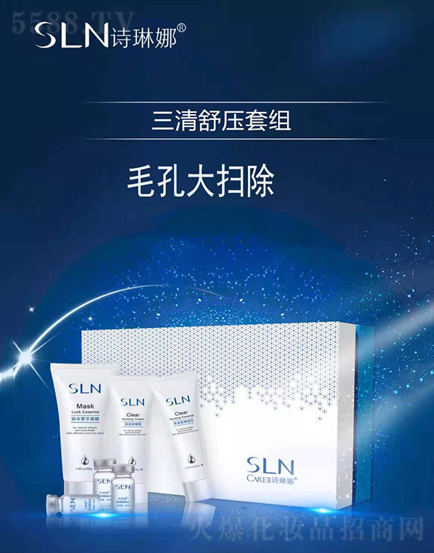 �����`�������������޹�˾��Ԋ���������扺�׽M