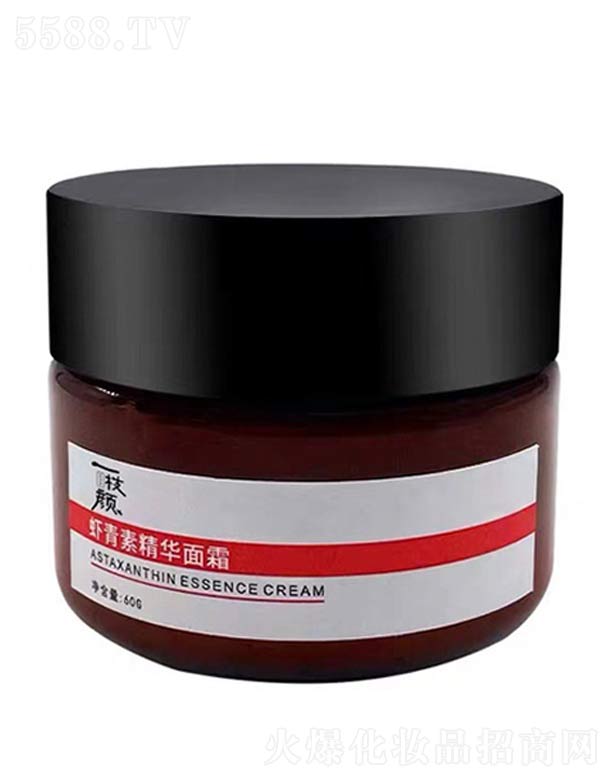 ��(gu��)�y���V�ݣ��Ƽ����޹�˾��һ֦��r���ؾ��A��˪ 60g