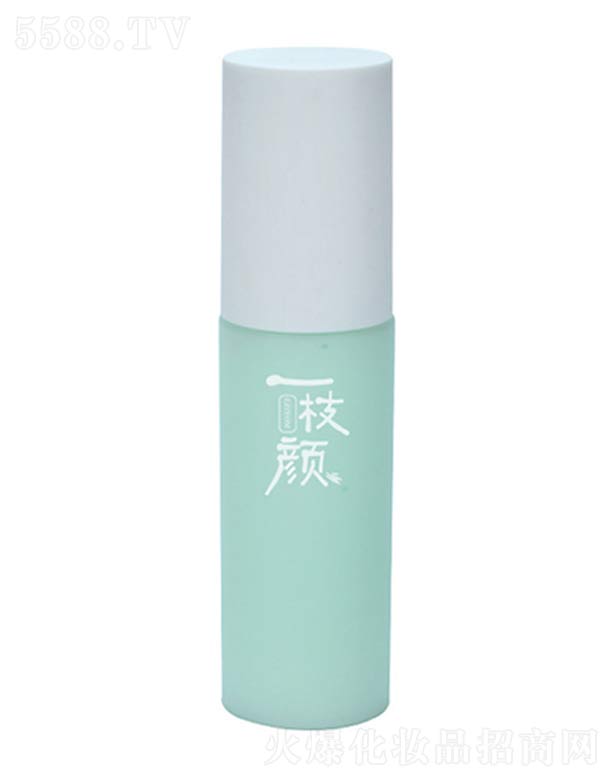 ��(gu��)�y���V�ݣ��Ƽ����޹�˾��һ֦o��������