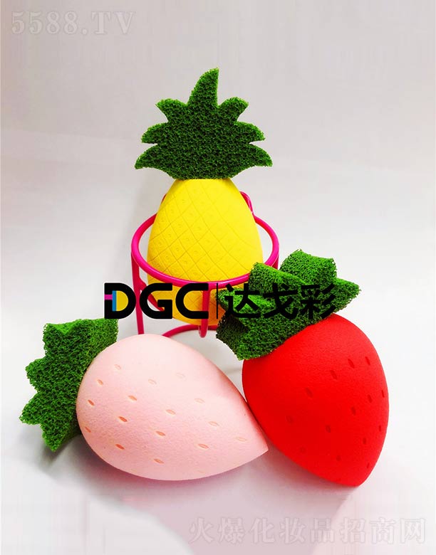 �V�����_(d��)������ݿƼ����޹�˾�������z�ۓ�ɐ�(��i)ˮ�������y�ۓ�