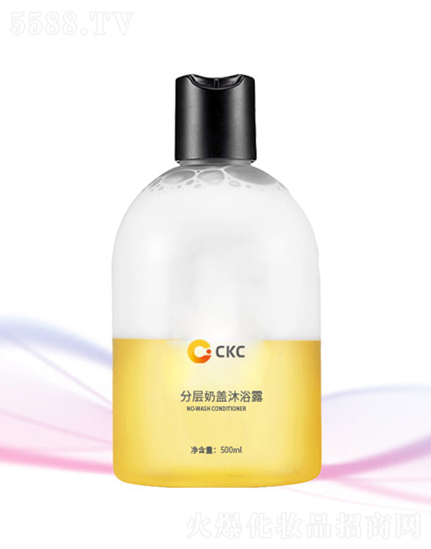 �V�ݴȿ�����Ƽ����޹�˾���֌����w��ԡ¶ 500ml