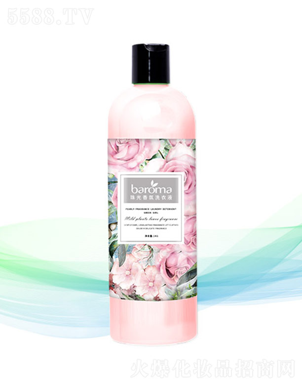 �V�ݴȿ�����Ƽ����޹�˾��������ϴ��Һ