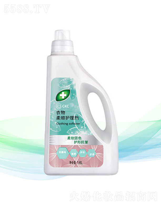 �V�ݴȿ�����Ƽ����޹�˾����������o�턩 1.6L