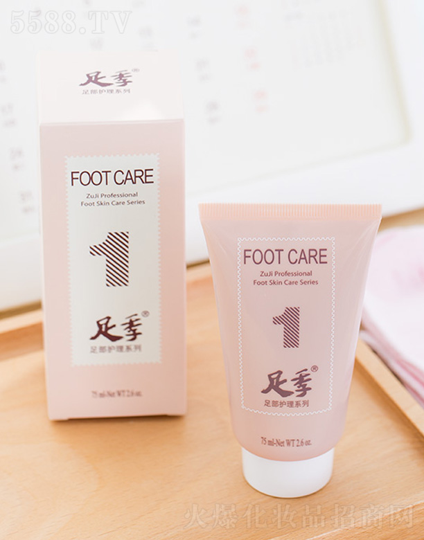 �����������m���＼�g���޹�˾���㼾��˪1̖