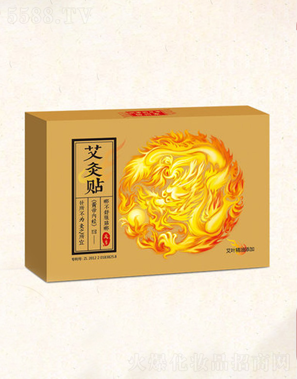 �����������m���＼�g(sh��)���޹�˾���㼾�����N���F���N