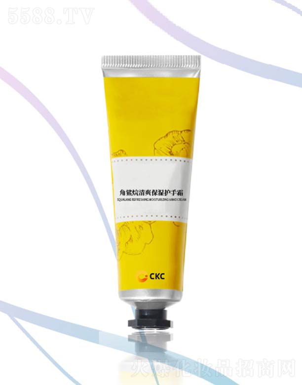 �V�ݴȿ�����Ƽ����޹�˾������?f��)���ˬ�����o��˪