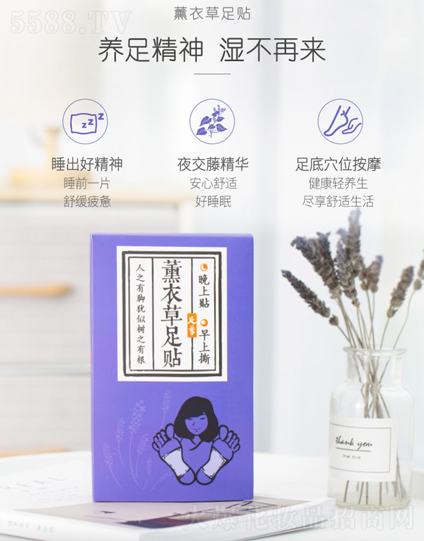 �����������m���＼�g���޹�˾��޹�²����N