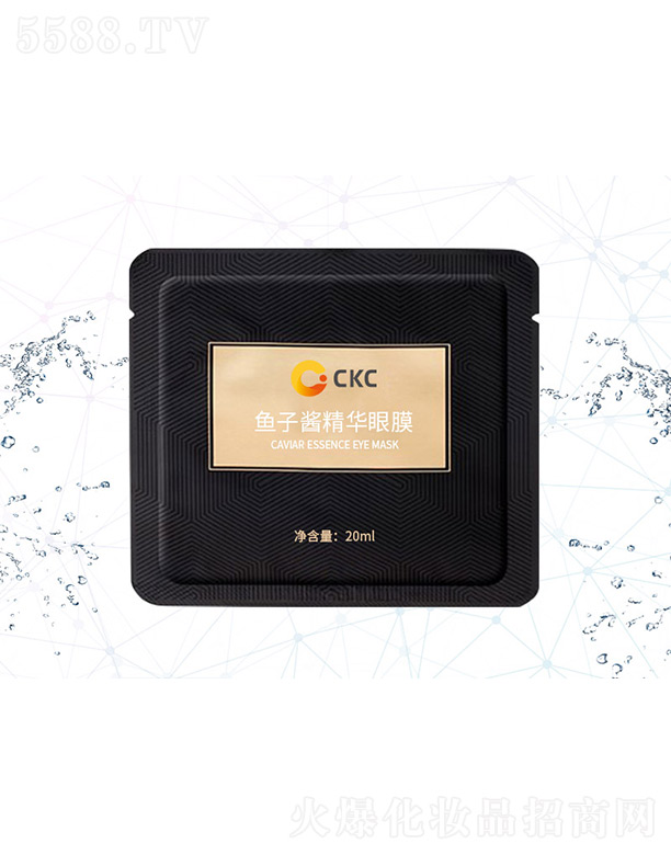 �V�ݴȿ�����Ƽ����޹�˾���~(y��)���u���A��Ĥ 20ml