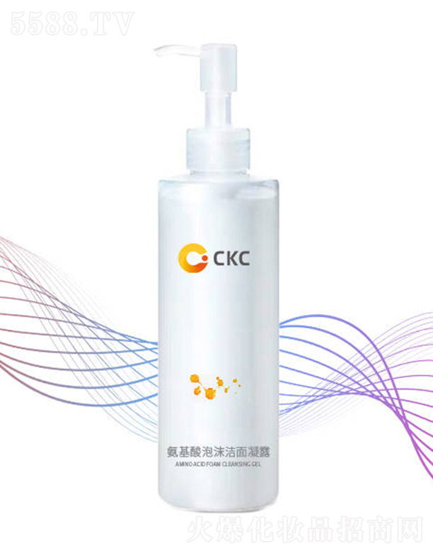 �V�ݴȿ�����Ƽ����޹�˾����������ĭ������¶