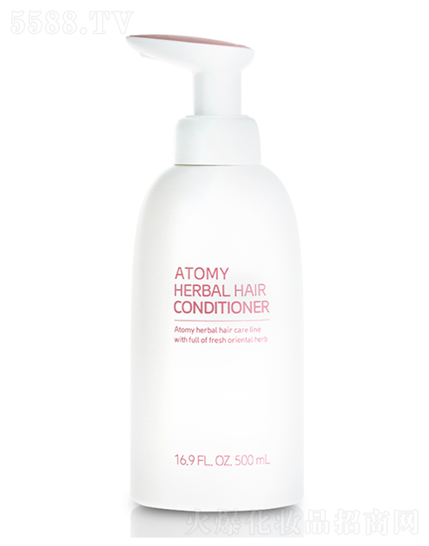 ���������Ї�(gu��)�����޹�˾���������ݱ��o(h��)�l(f��)��