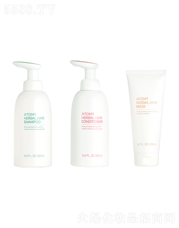 ���������Ї������޹�˾���������ݱ�ϴ�o�l(f��)ϵ�����b