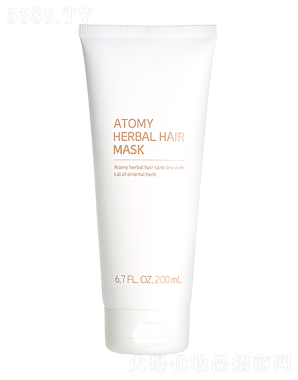 ���������Ї�(gu��)�����޹�˾���������ݱ��l(f��)Ĥ