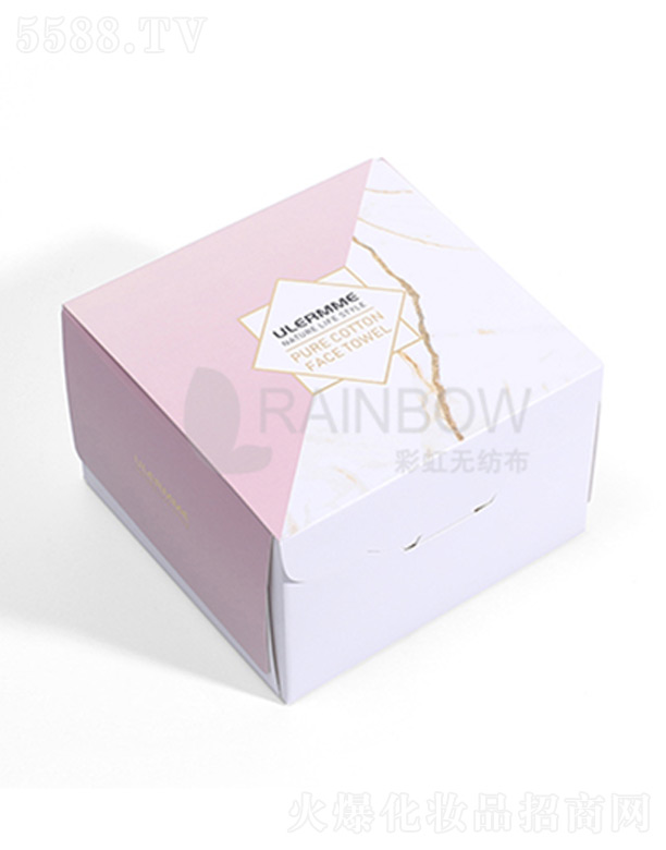 �����вʺ�o(w��)�������޹�˾��ȫ��ϴĘ��С��-�۰�