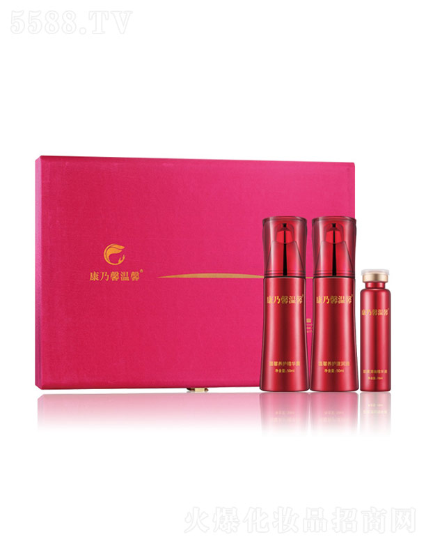 �V���п���ܰ�������޹�˾�����������