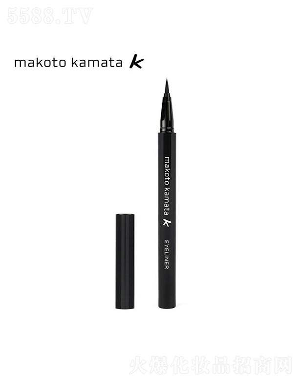 �Ϻ�������yƷ���޹�˾������\(ch��ng)��(x��)��������ˮ�۾��P