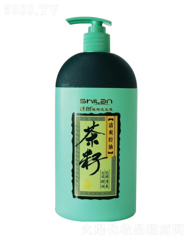 �����в������yƷ���޹�˾��ֲ��ϴ�l(f��)Һ�����ѣ�700ml
