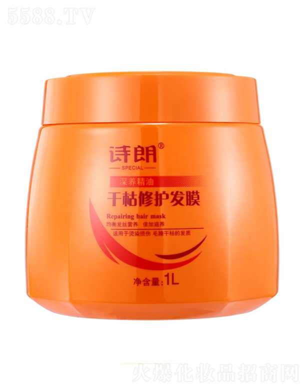 �����в������yƷ���޹�˾��Ԋ(sh��)�ʸɿ��ޏ�(f��)�l(f��)Ĥ 1L