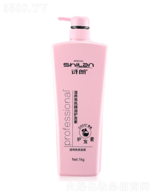 �����в������yƷ���޹�˾��Ԋ(sh��)�����B(y��ng)��ɫ�����o(h��)�l(f��)�� 1kg