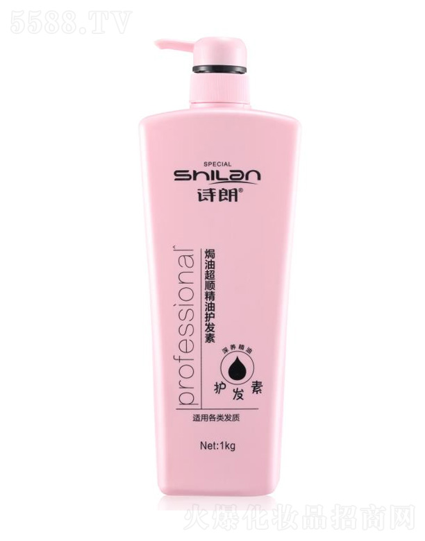 �����в������yƷ���޹�˾��Ԋ(sh��)�ʟh�ͳ�혾����o(h��)�l(f��)��