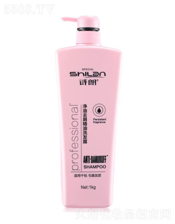 �����в������yƷ���޹�˾��Ԋ(sh��)�ʃ���ȥм����ϴ�l(f��)¶ 1kg