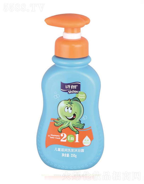 �����в������yƷ���޹�˾��Ԋ�ʃ�ͯ�O����ԡ¶ 250g