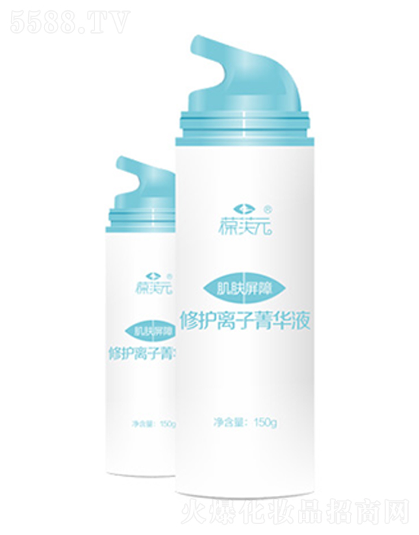 ������ܽԪ����Ƽ����޹�˾����ܽԪ���o�x��ݼ�AҺ 150g/��